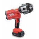 RP 210-B